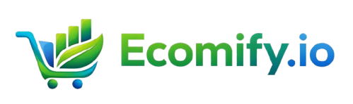 Ecomify 